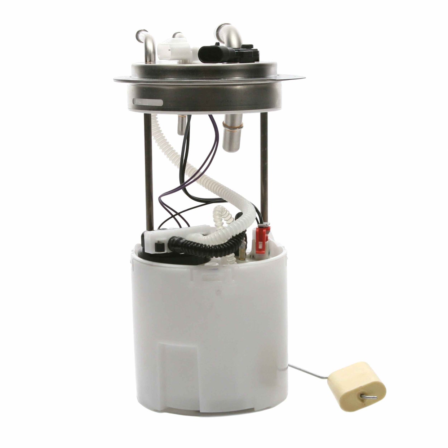 Delphi Fuel Pump Module Assembly FG0808