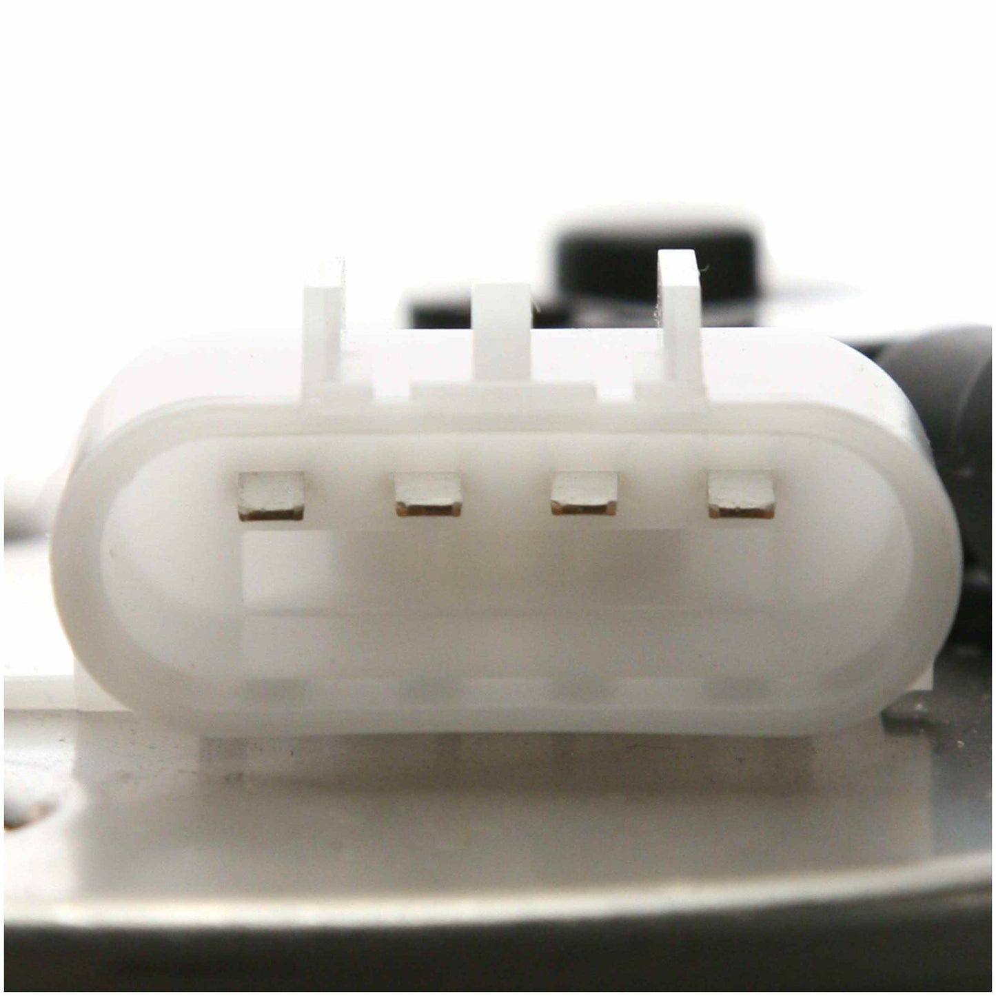 Delphi Fuel Pump Module Assembly FG0808