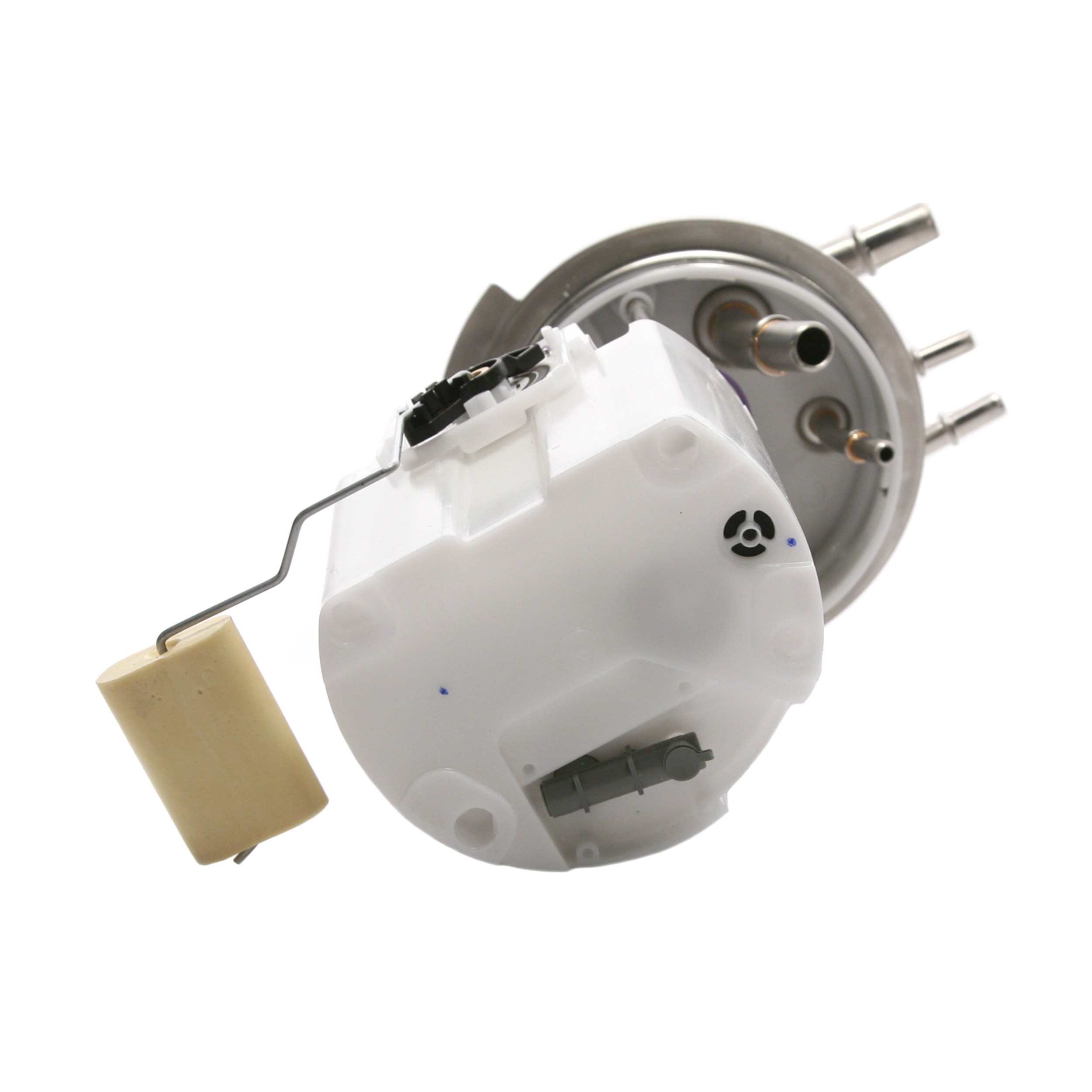 Delphi Fuel Pump Module Assembly FG0809