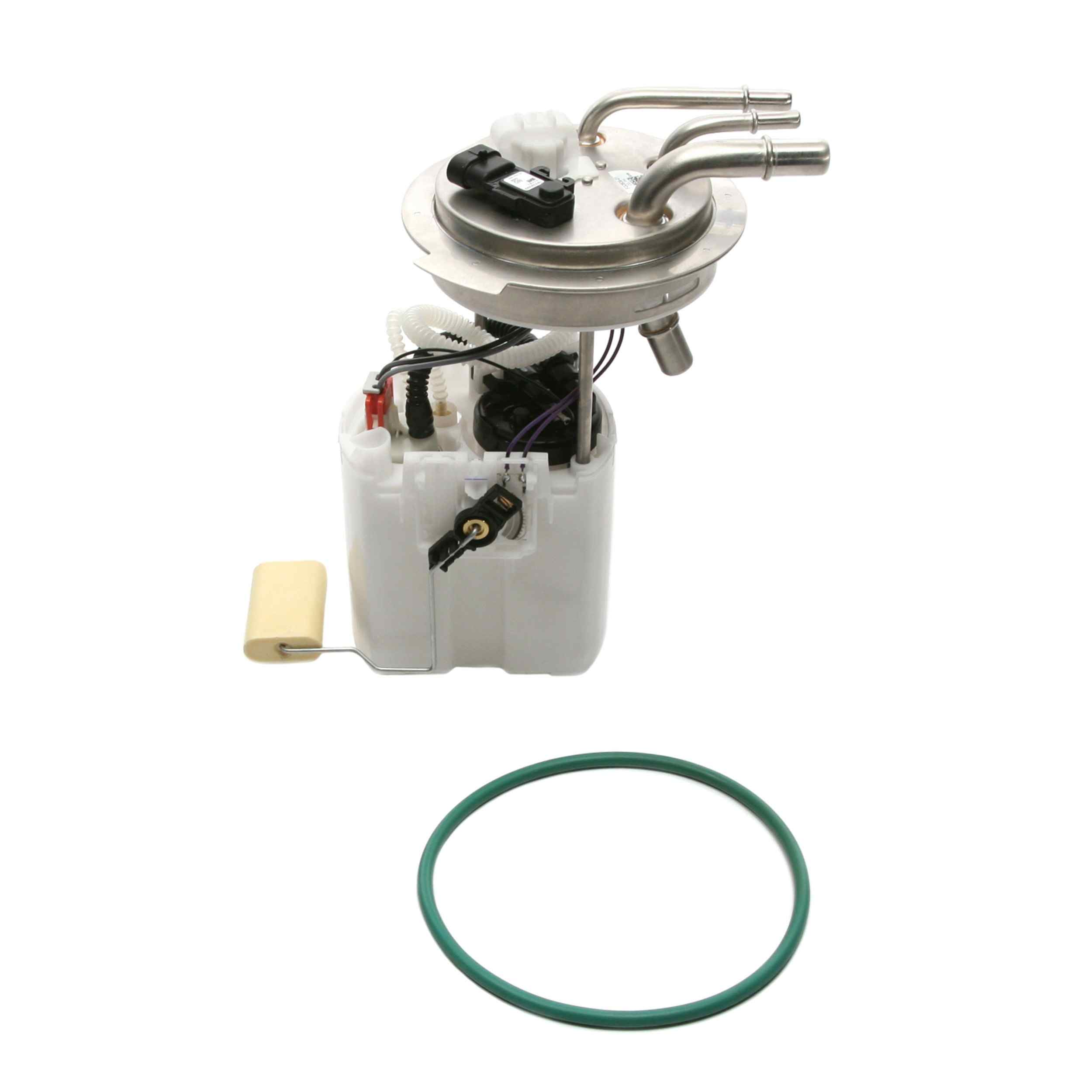 Delphi Fuel Pump Module Assembly FG0809