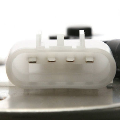 Delphi Fuel Pump Module Assembly FG0809