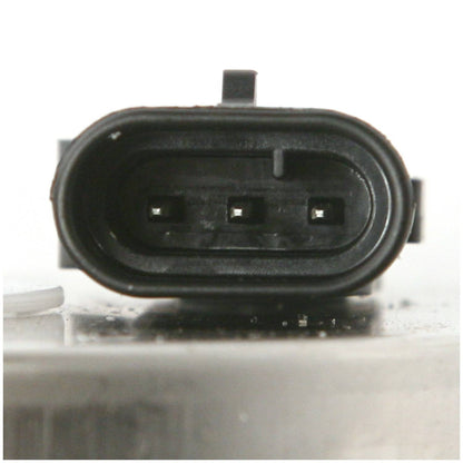 Delphi Fuel Pump Module Assembly FG0809