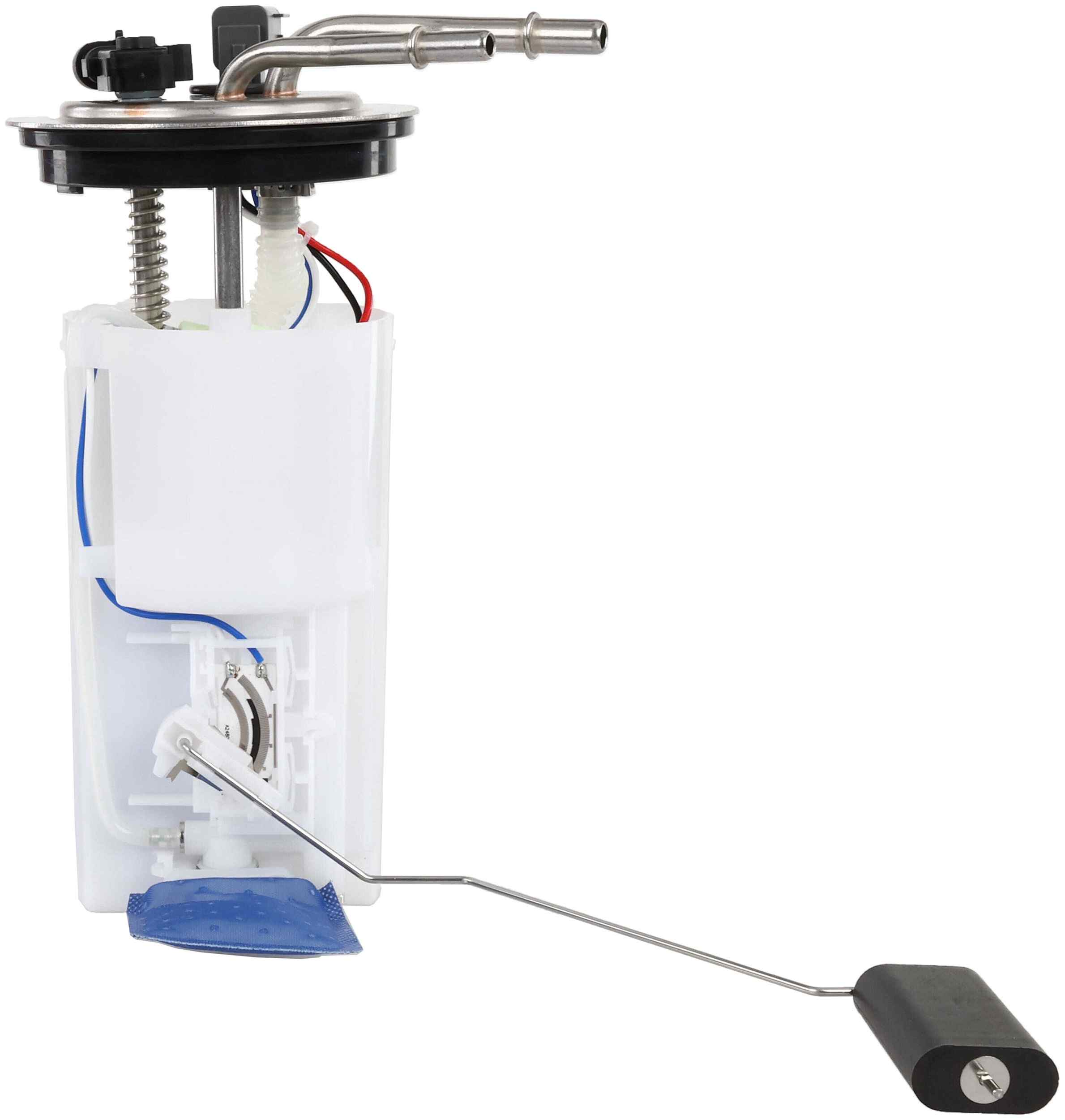 Delphi Fuel Pump Module Assembly FG0810