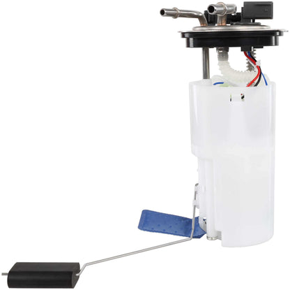 Delphi Fuel Pump Module Assembly FG0810