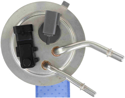 Delphi Fuel Pump Module Assembly FG0810