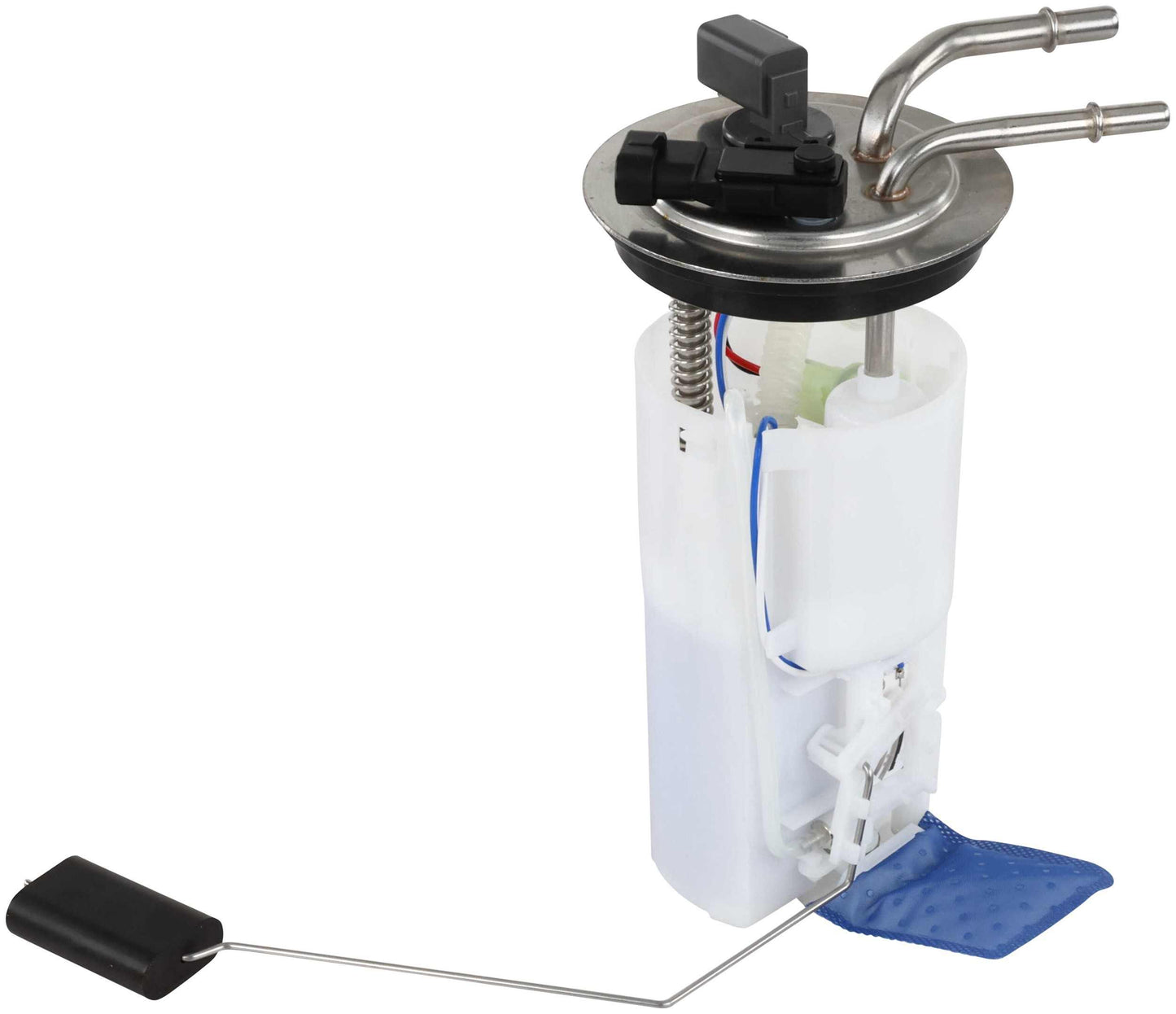 Delphi Fuel Pump Module Assembly FG0811