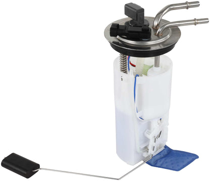 Delphi Fuel Pump Module Assembly FG0811