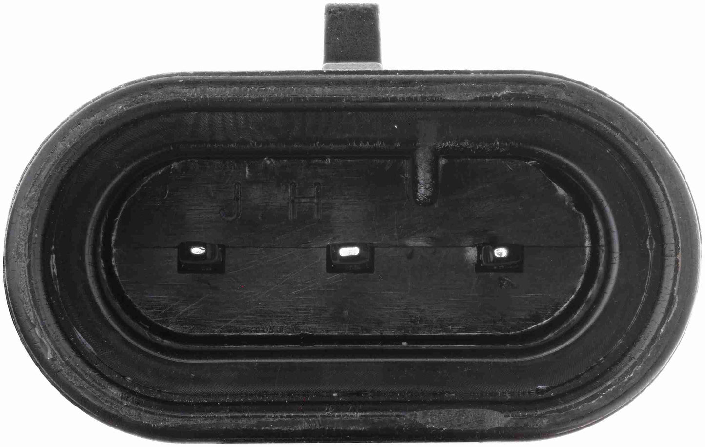 Delphi Fuel Pump Module Assembly FG0811