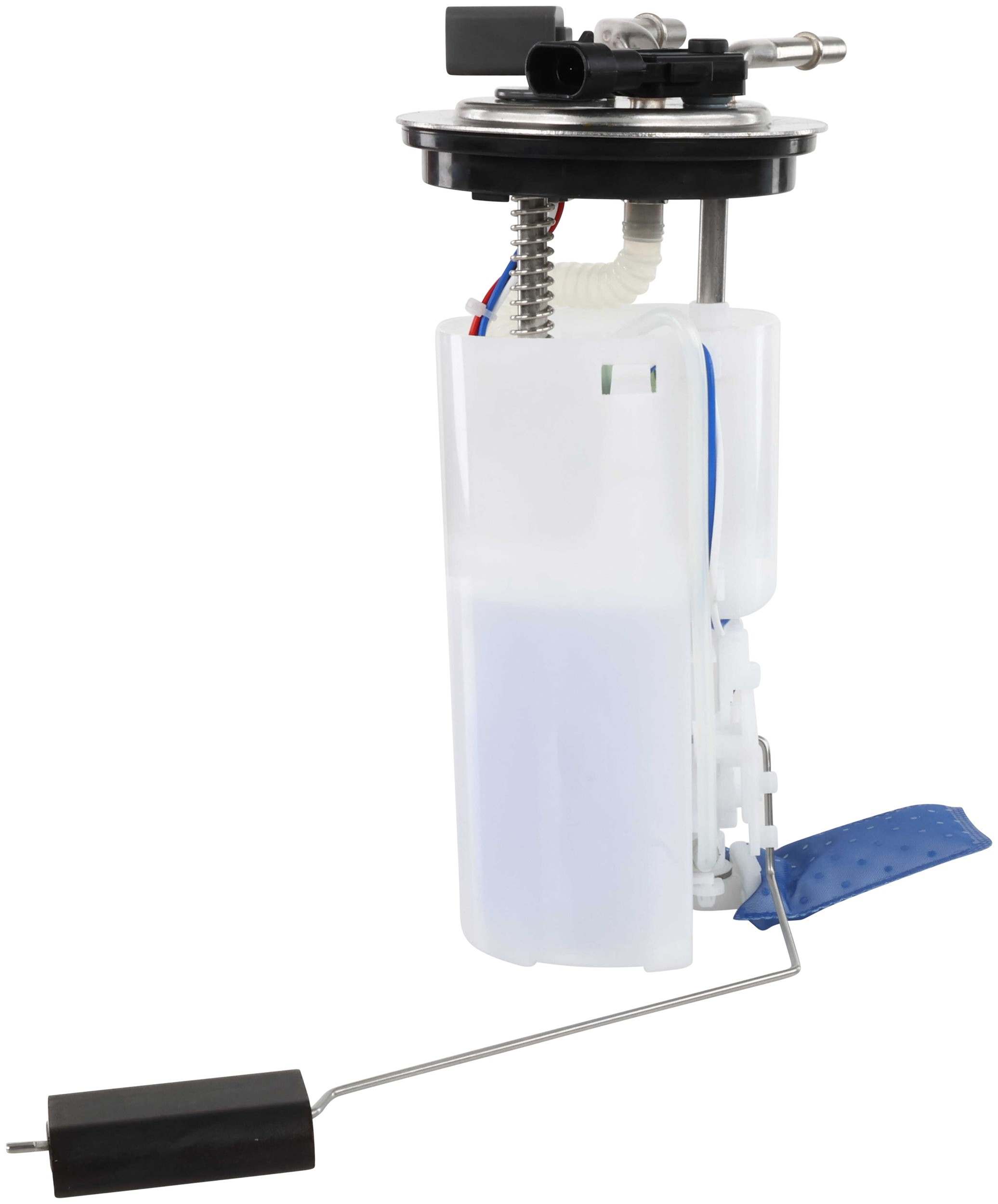 Delphi Fuel Pump Module Assembly FG0811