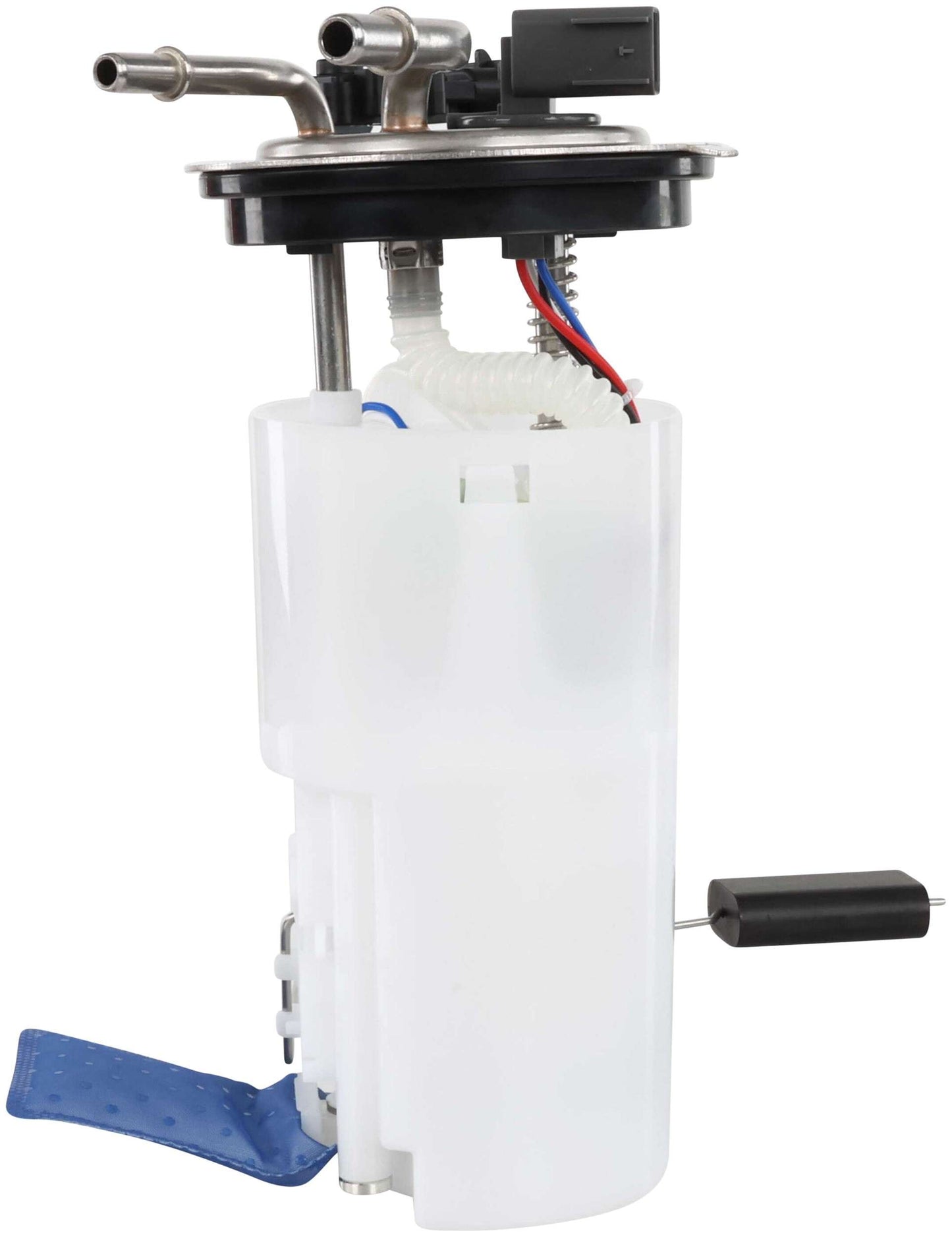 Delphi Fuel Pump Module Assembly FG0811