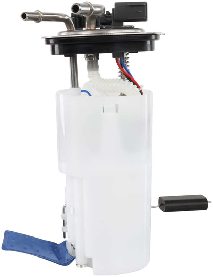 Delphi Fuel Pump Module Assembly FG0811