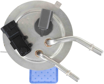 Delphi Fuel Pump Module Assembly FG0811