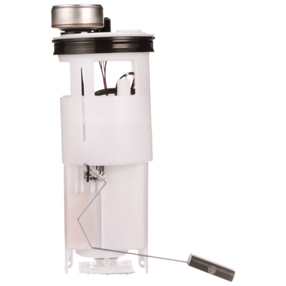 Delphi Fuel Pump Module Assembly FG0813