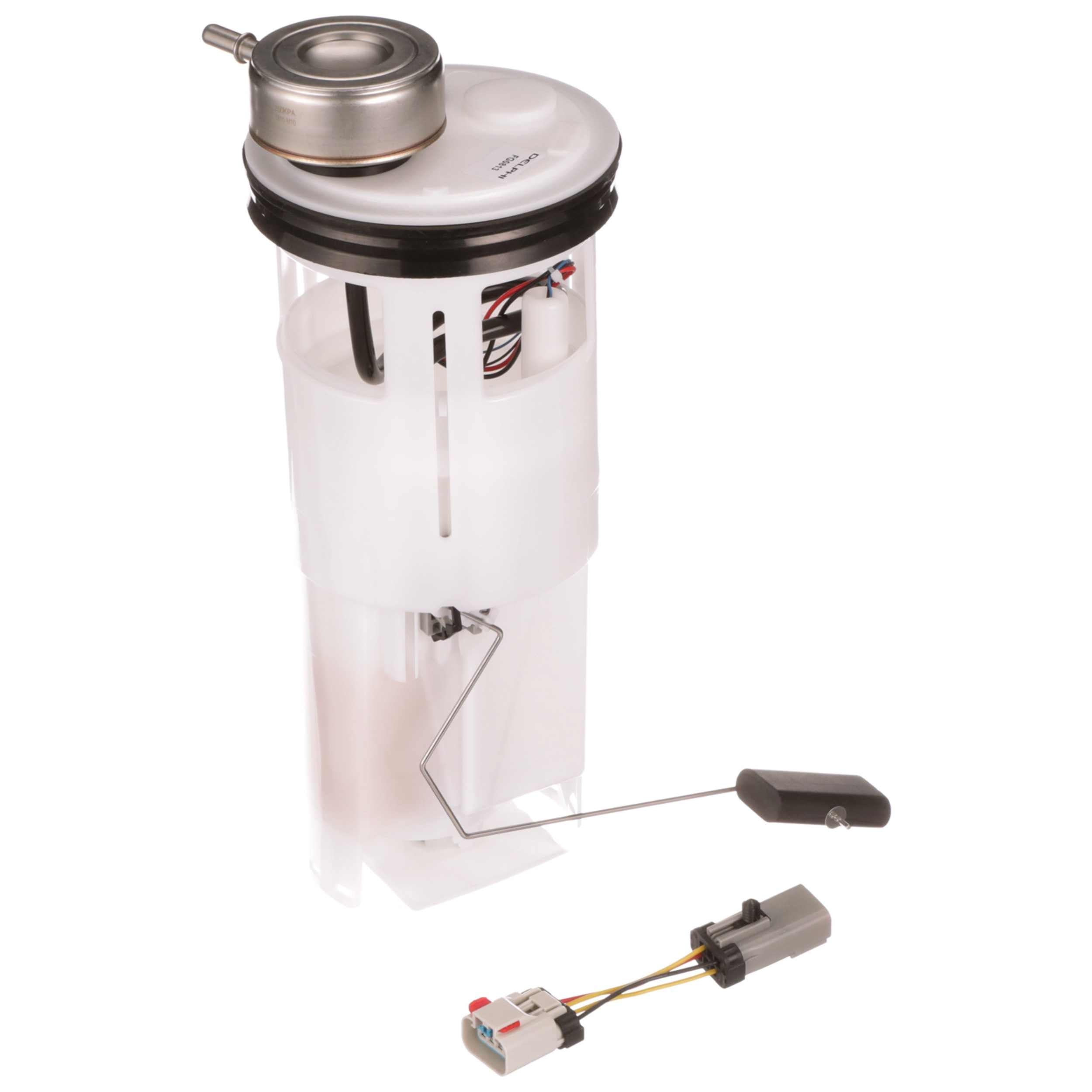 Delphi Fuel Pump Module Assembly FG0813