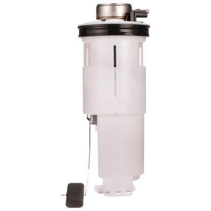 Delphi Fuel Pump Module Assembly FG0813