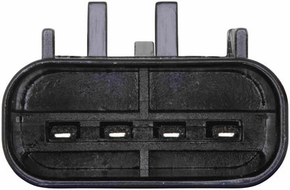 Delphi Fuel Pump Module Assembly FG0814