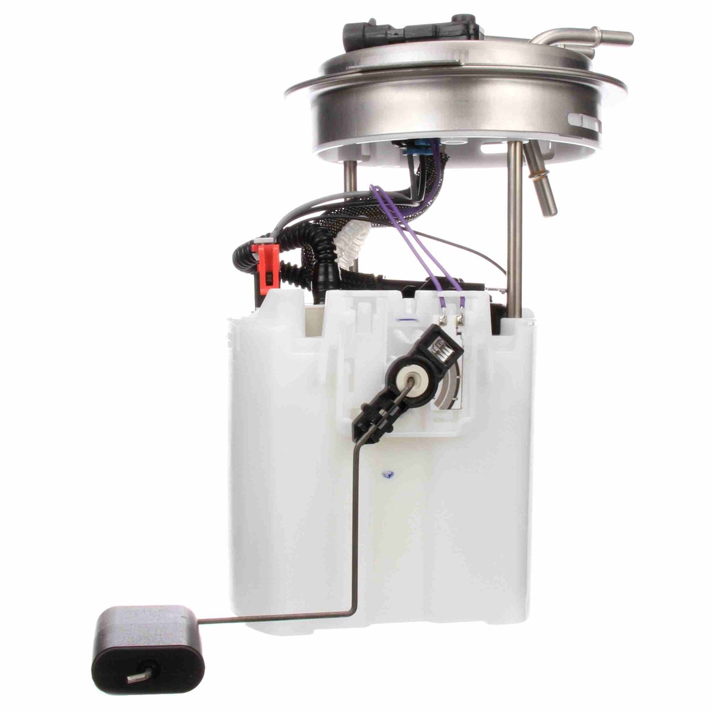 Delphi Fuel Pump Module Assembly FG0815