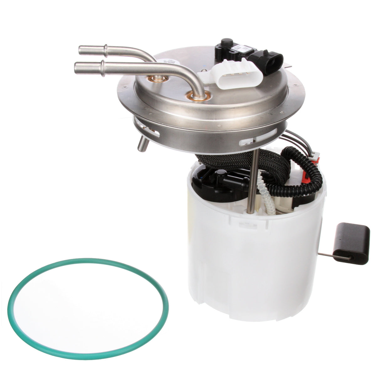 Delphi Fuel Pump Module Assembly FG0815