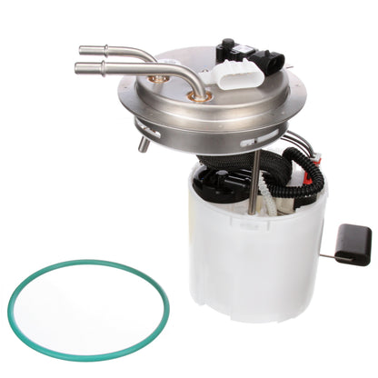 Delphi Fuel Pump Module Assembly FG0815