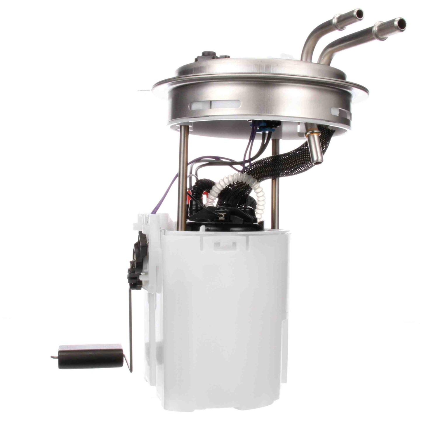Delphi Fuel Pump Module Assembly FG0815