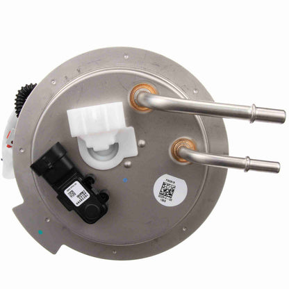 Delphi Fuel Pump Module Assembly FG0815