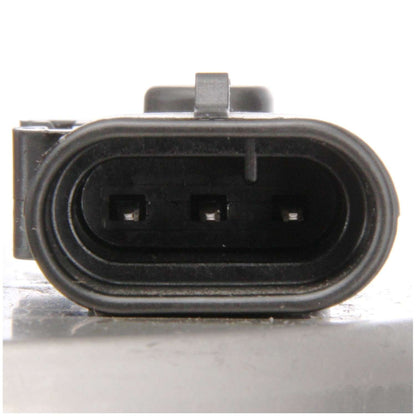 Delphi Fuel Pump Module Assembly FG0815