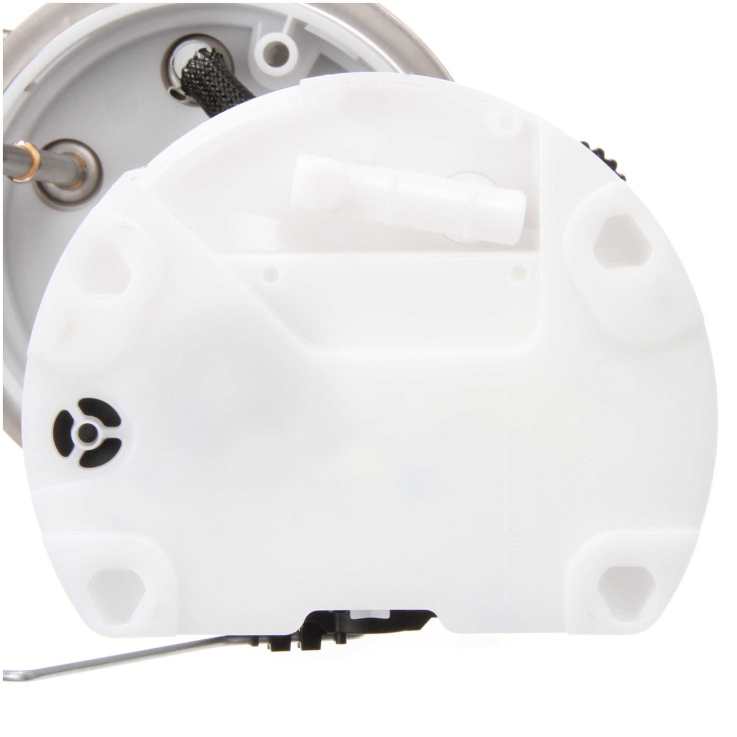 Delphi Fuel Pump Module Assembly FG0816