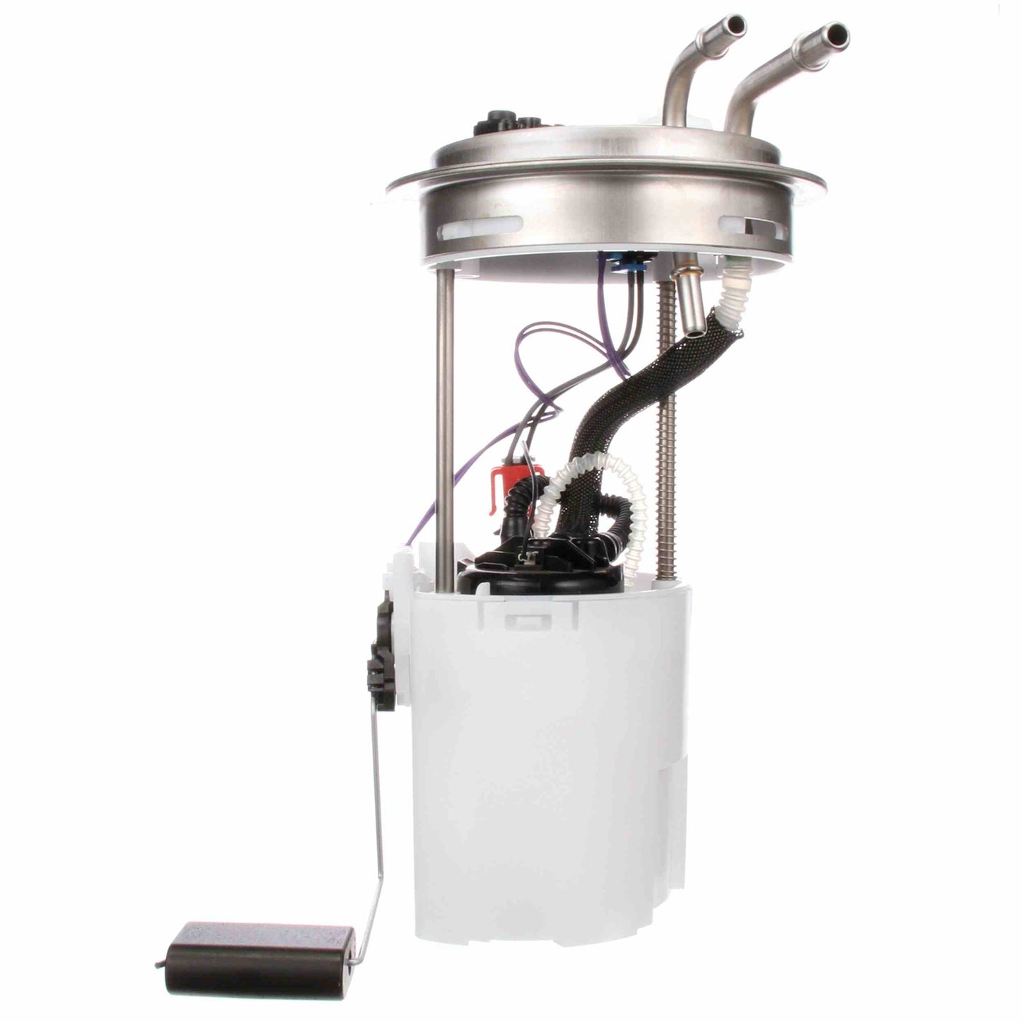 Delphi Fuel Pump Module Assembly FG0816