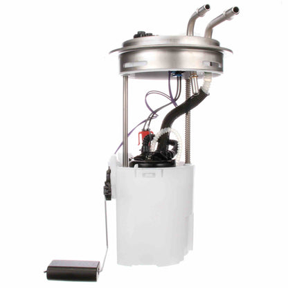 Delphi Fuel Pump Module Assembly FG0816