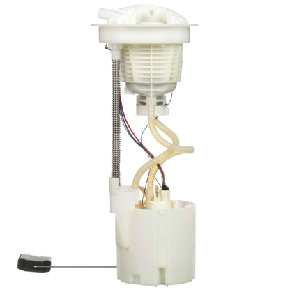 Delphi Fuel Pump Module Assembly FG0817