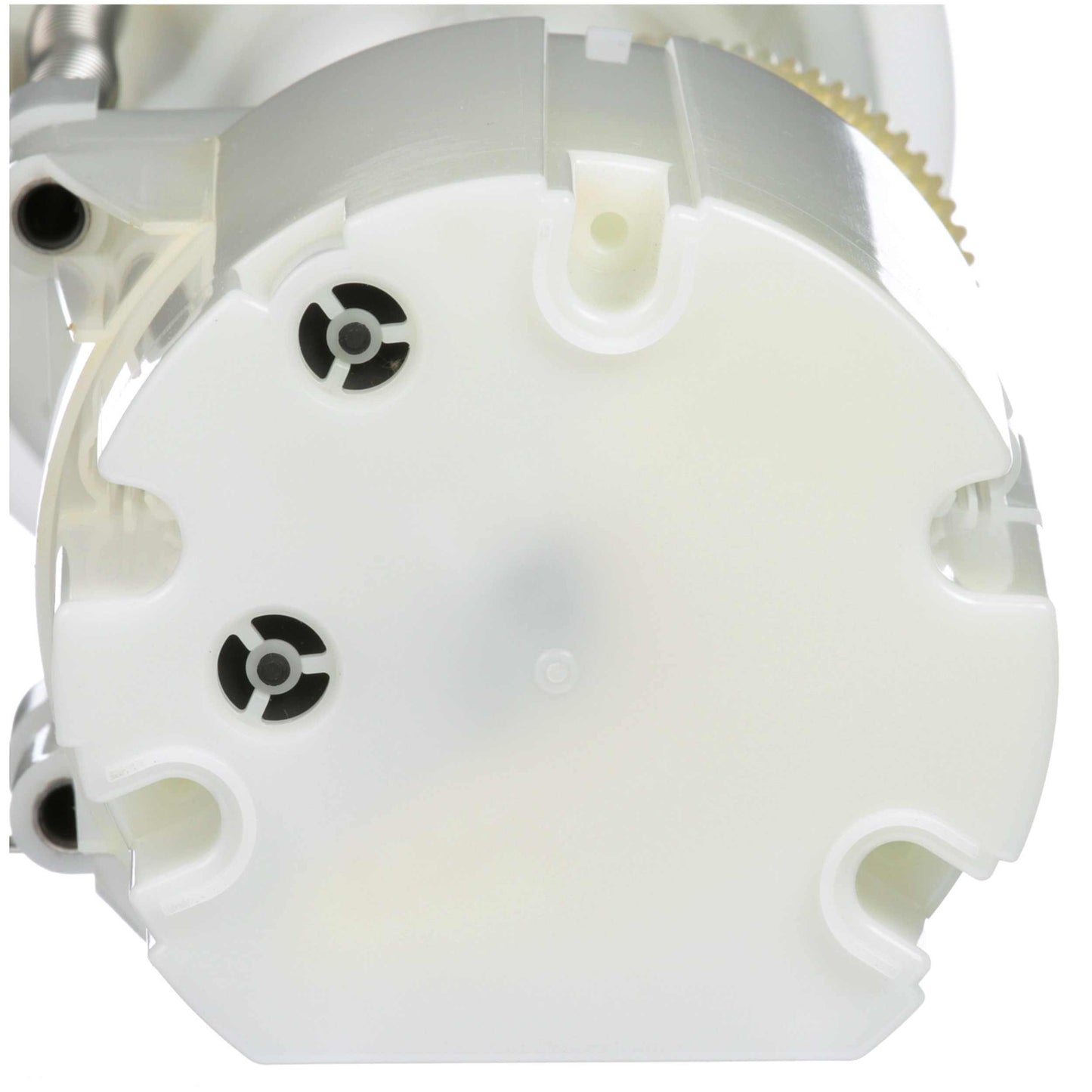 Delphi Fuel Pump Module Assembly FG0817