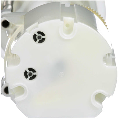 Delphi Fuel Pump Module Assembly FG0817