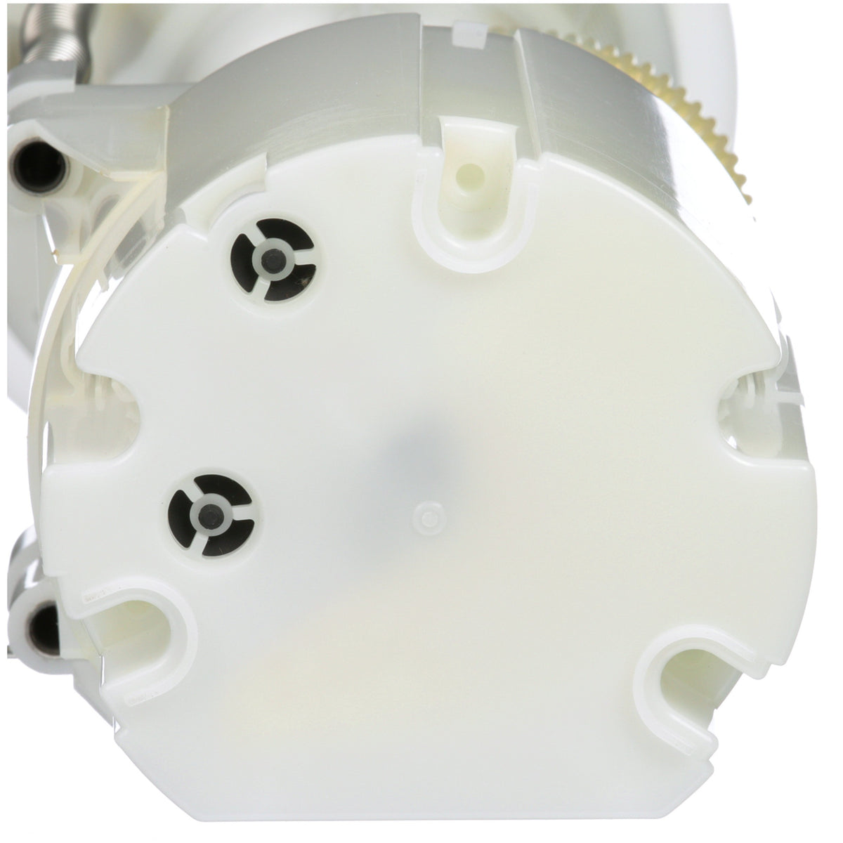 Delphi Fuel Pump Module Assembly FG0817