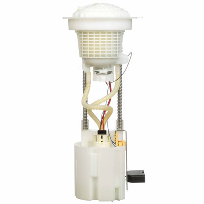 Delphi Fuel Pump Module Assembly FG0817