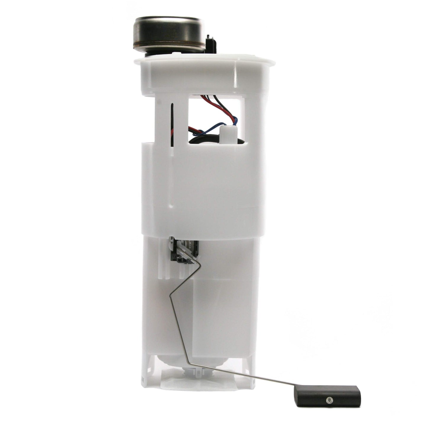 Delphi Fuel Pump Module Assembly FG0819
