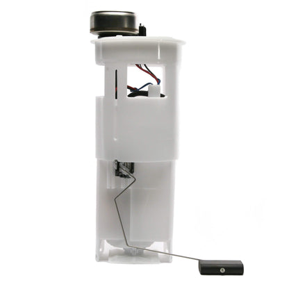 Delphi Fuel Pump Module Assembly FG0819