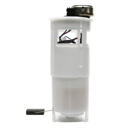 Delphi Fuel Pump Module Assembly FG0819