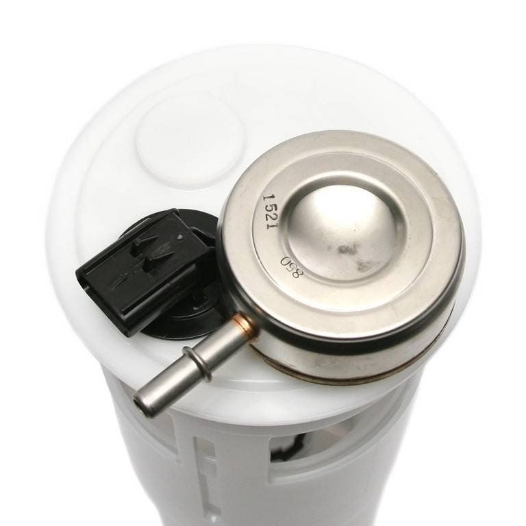 Delphi Fuel Pump Module Assembly FG0819
