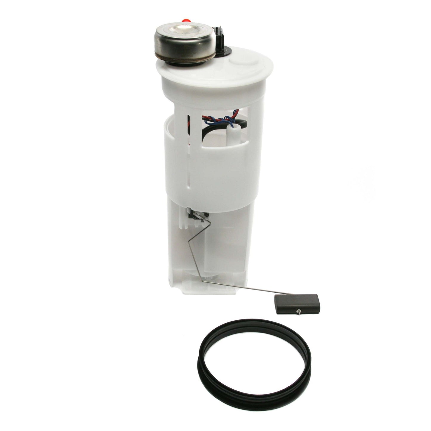 Delphi Fuel Pump Module Assembly FG0819