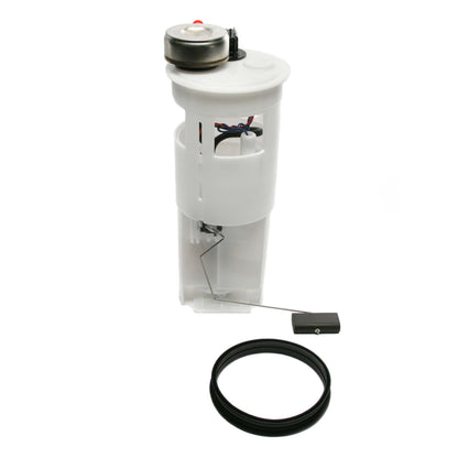 Delphi Fuel Pump Module Assembly FG0819