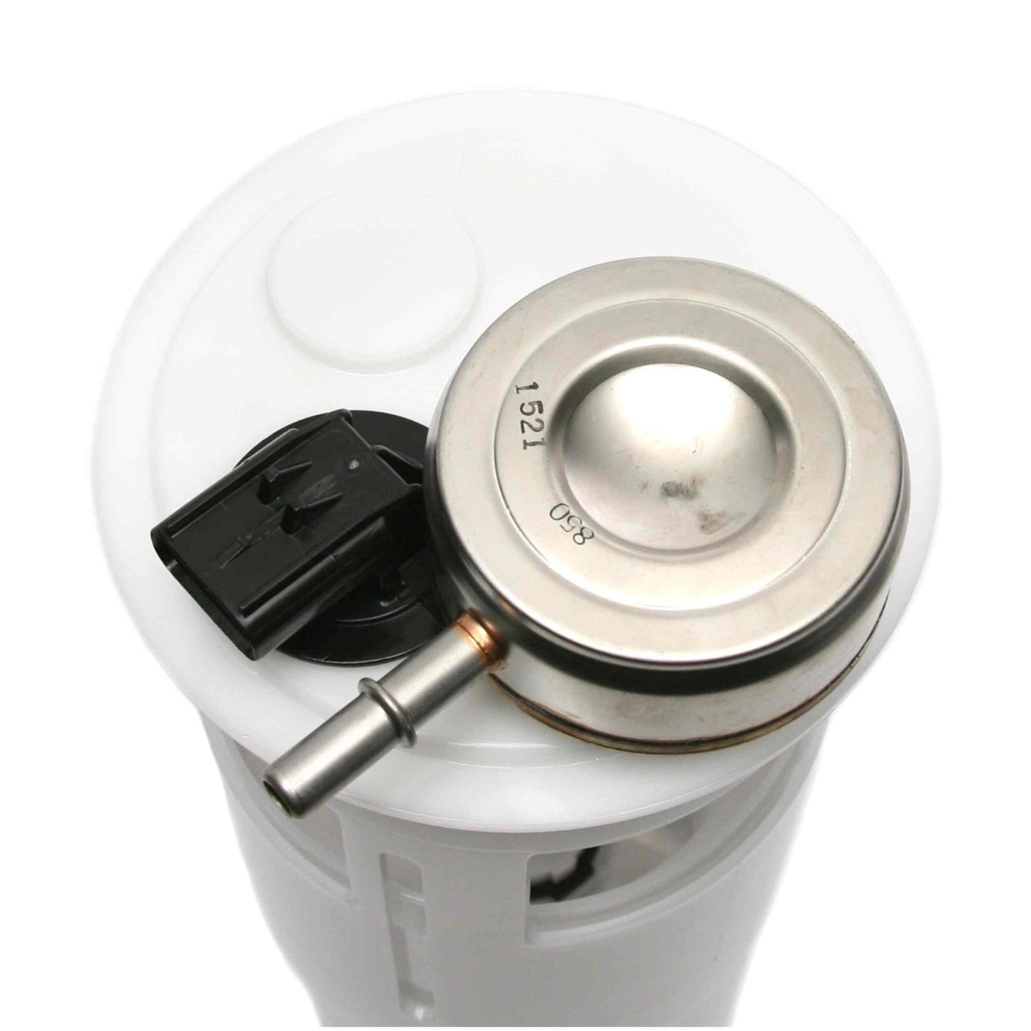 Delphi Fuel Pump Module Assembly FG0819
