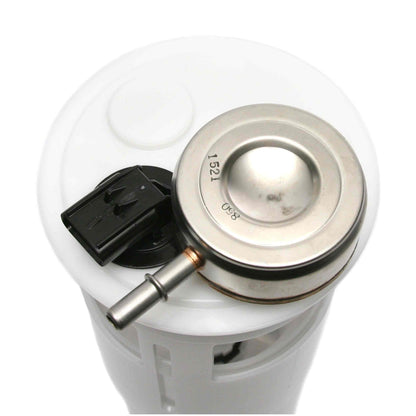 Delphi Fuel Pump Module Assembly FG0819