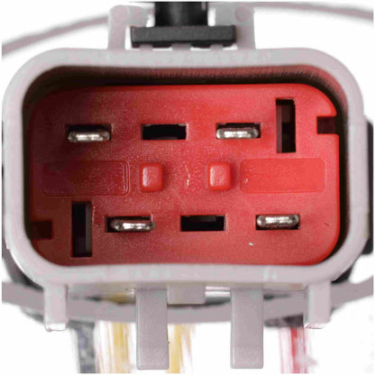 Delphi Fuel Pump Module Assembly FG0820