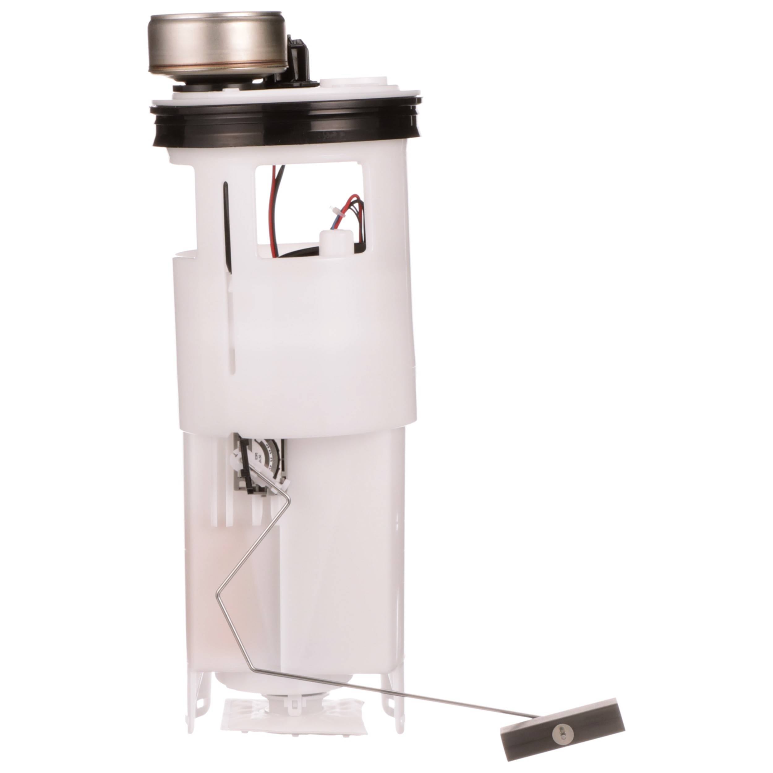 Delphi Fuel Pump Module Assembly FG0820
