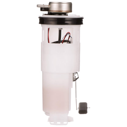 Delphi Fuel Pump Module Assembly FG0820