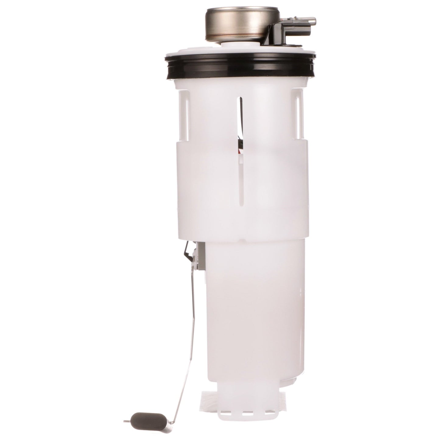 Delphi Fuel Pump Module Assembly FG0820