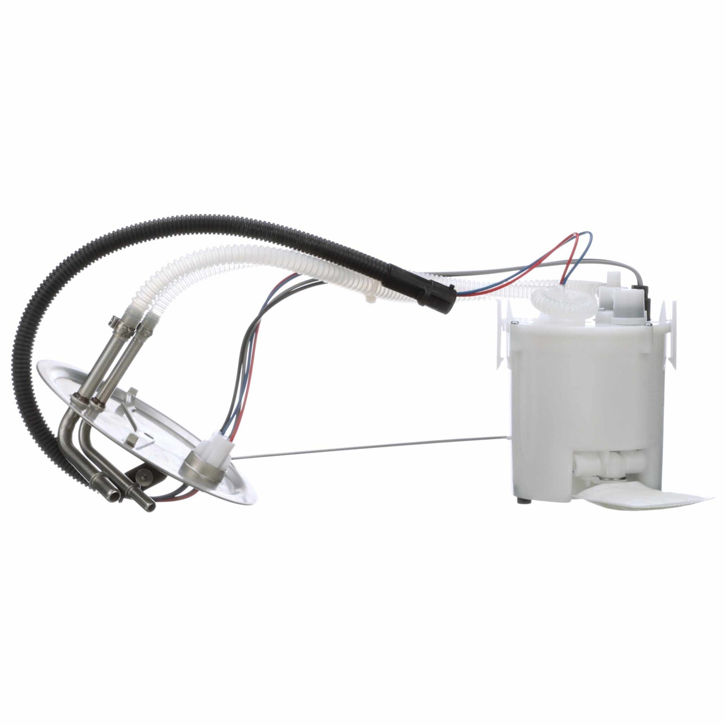 Delphi Fuel Pump Module Assembly FG0823