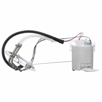 Delphi Fuel Pump Module Assembly FG0823