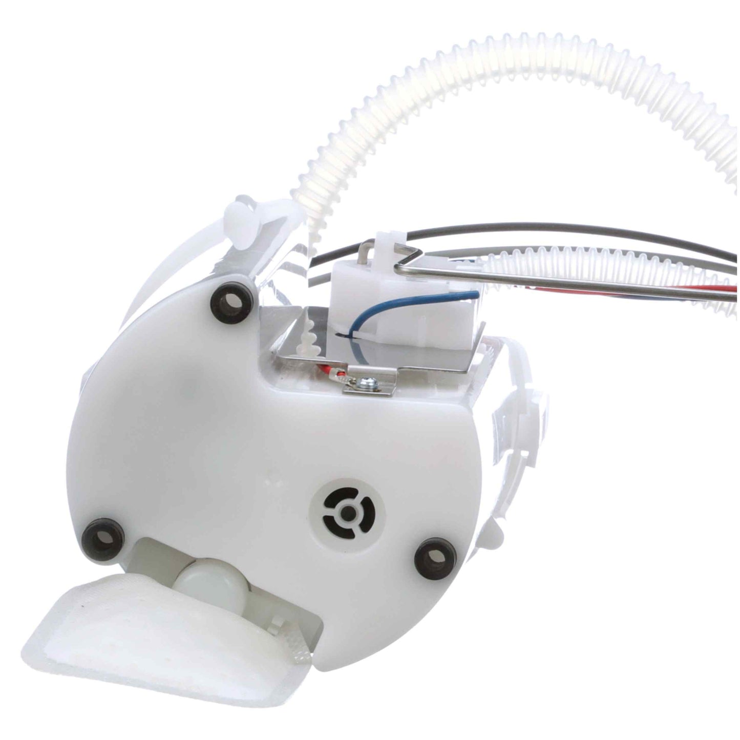 Delphi Fuel Pump Module Assembly FG0823