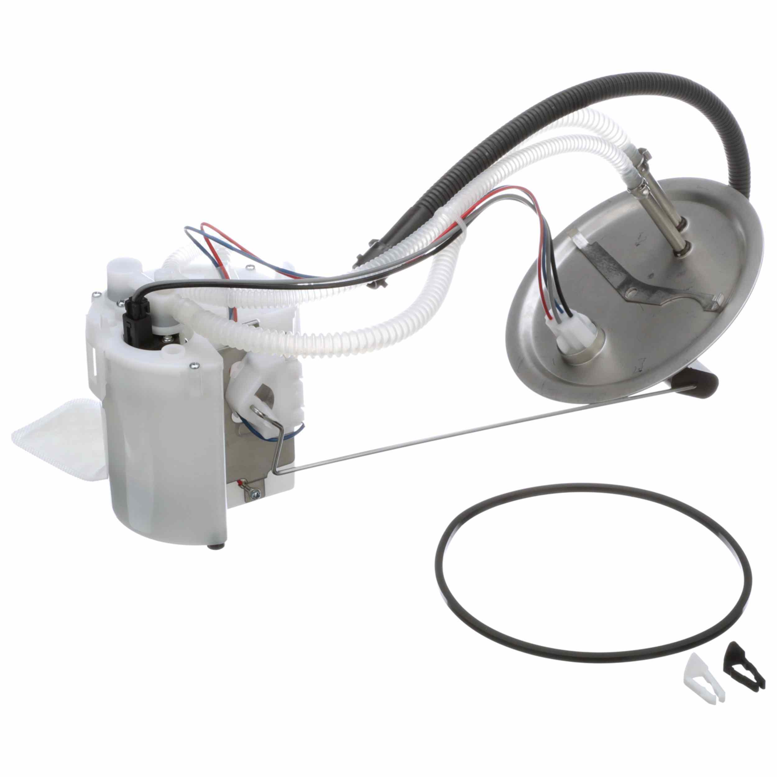 Delphi Fuel Pump Module Assembly FG0823